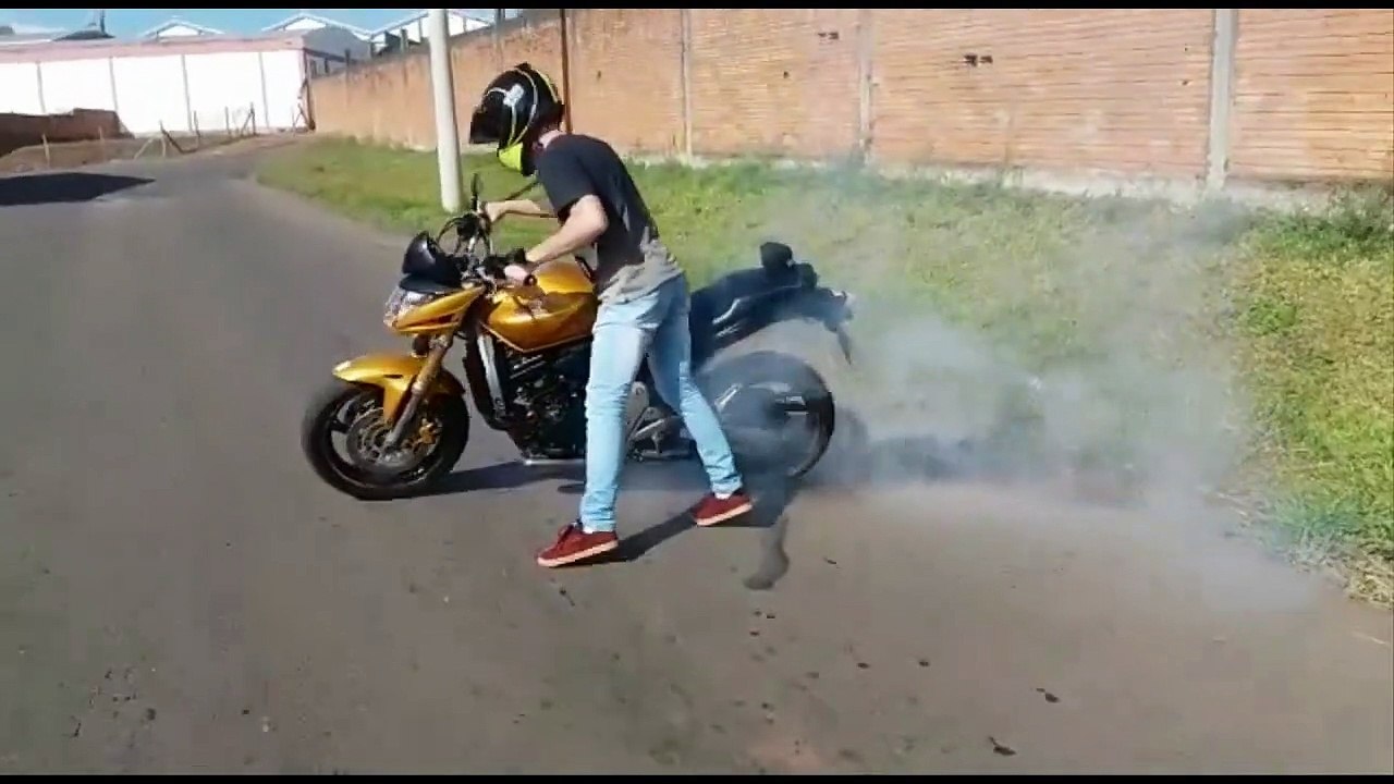 Momentos 2018