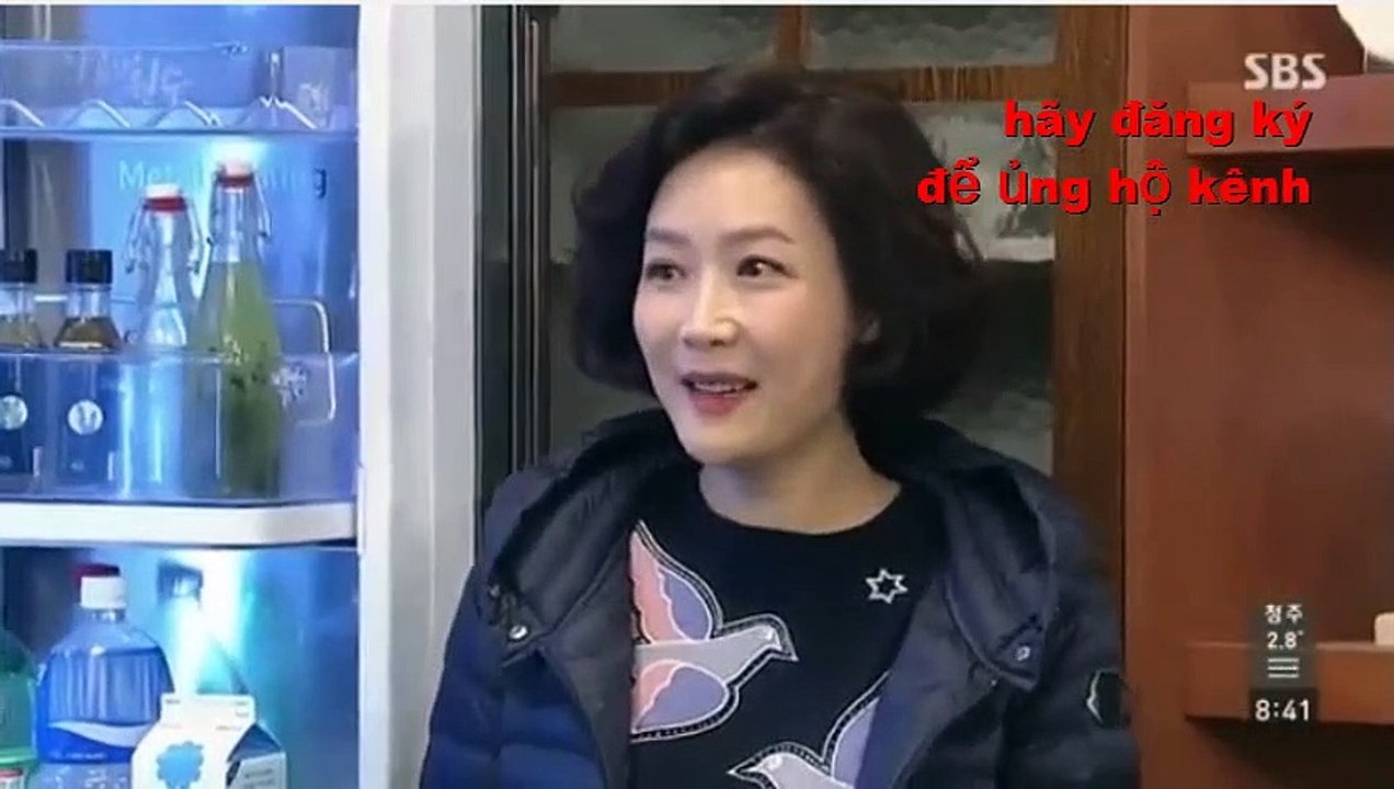 Kẻ Thù Ngọt Ngào Tập 110 Lồng Tiếng Thuyết Minh - Phim Hàn Quốc - Choi Ja-hye, Jang Jung-hee, Kim Hee-jung, Lee Bo Hee, Lee Jae-woo, Park Eun Hye, Park Tae-in, Yoo Gun