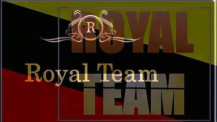 로투스홀짝결과보는곳 최고의전문가와함께 카톡문의NX67