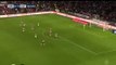 Malen Fifth Goal - PSV Eindhoven vs Vitesse 5-0  14-09-2019 (HD