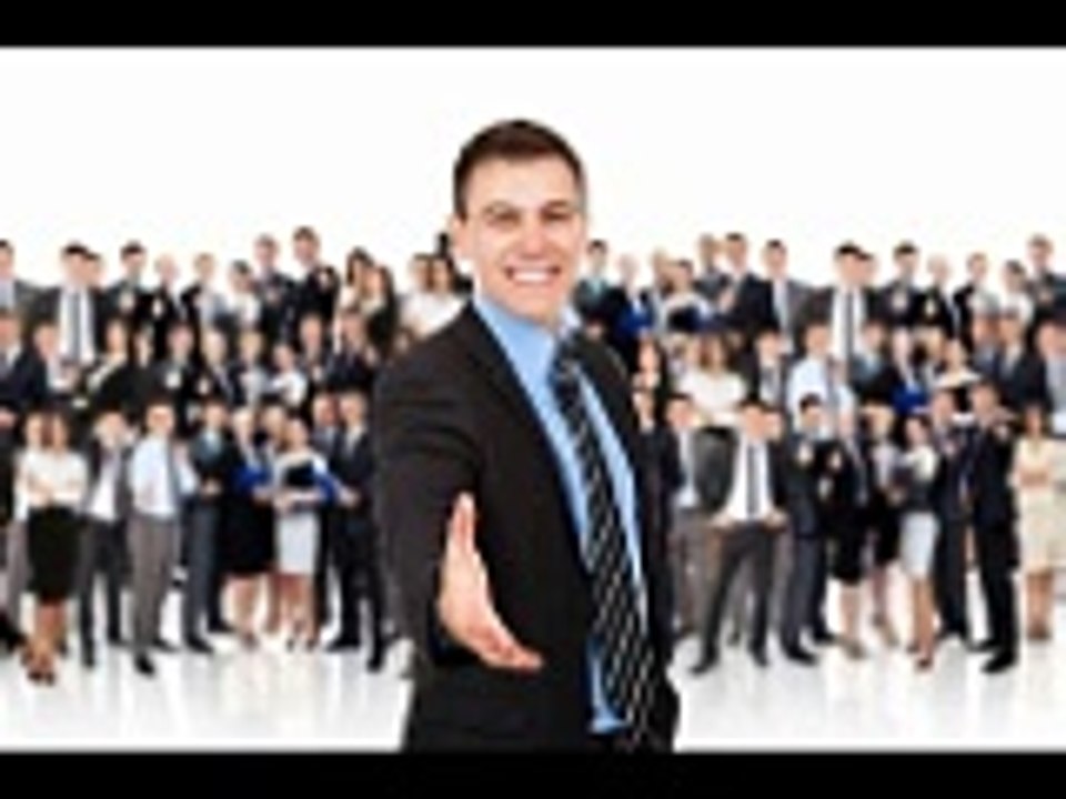 MENTALIDAD DE EMPRENDEDOR| EUGE OLLER| DIA 1