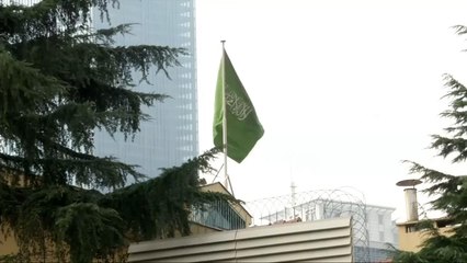 ملابسات جديدة لمقتل خاشقجي والمتهمون يسعون لتبرئة بن سلمان