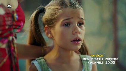 Ben  14. Bölüm Fragmanı Yeni Bölüm Son Fragmanı