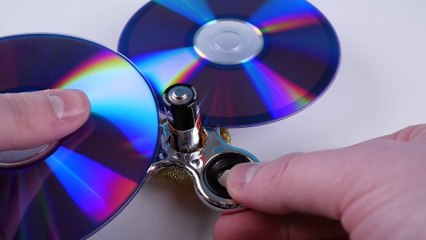 10 COOL LIFE HACKS AND USEFUL CRAFTS