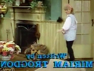 Newhart S05E06 DesperatelyDesiringSusan-Part2