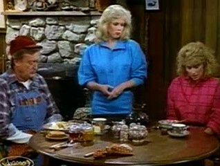 Newhart S05E05 DesperatelyDesiringSusan-Part1