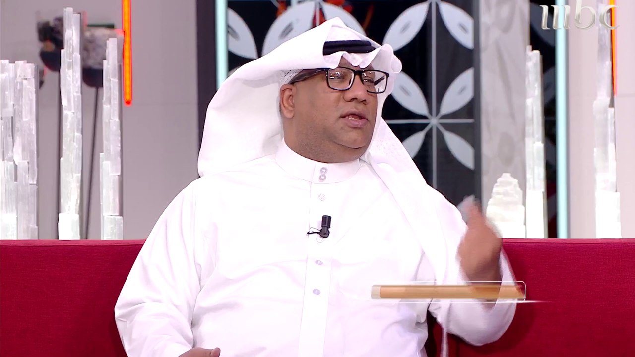 ضيفا صدى الملاعب : الشارقة حقق المعادلة الصعبة واستحق الفوز بالسوبر
