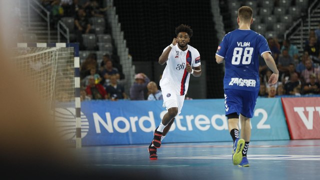 Zagreb - PSG Handball : les réactions