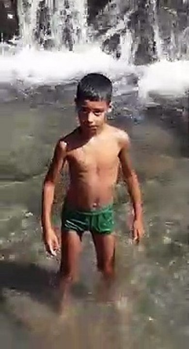 اطفال
