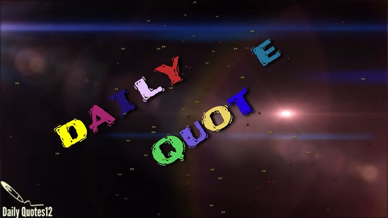 Status wa 30 detik - KECEWA - Cocok Buat Story WA kamu.