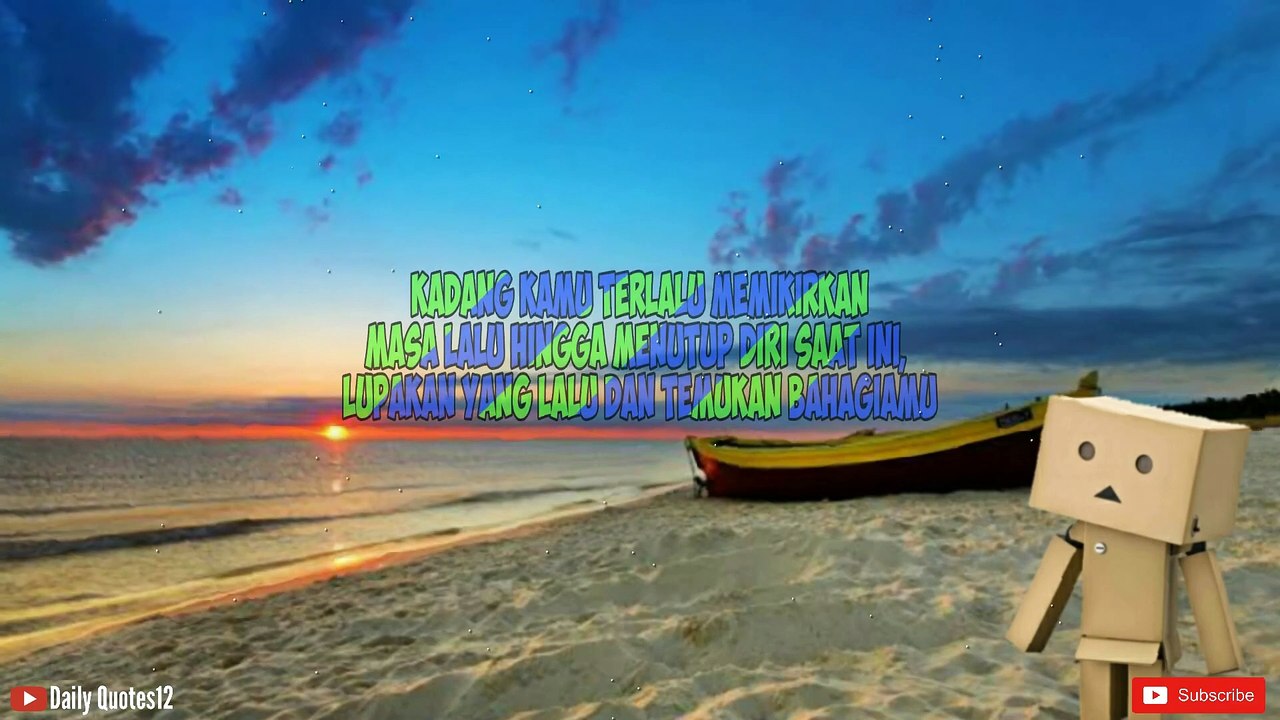 status wa keren terbaru 2019 story wa populer 2019