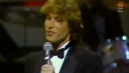 Merry Christmas Andy Gibb 2