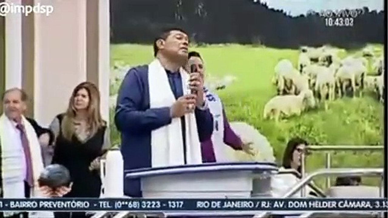 BANDA MUNDIAL E BRUNA LUGAR SECRETO