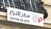 الجالية التونسية بفرنسا تواصل التصويت بالانتخابات الرئاسية لليوم الثاني