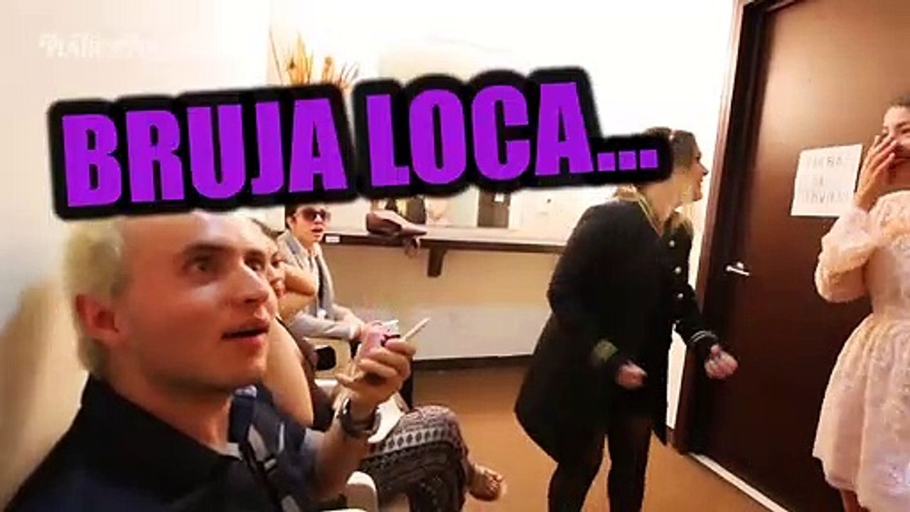 BROMA: ROBAMOS UN CELULAR | LOS POLINESIOS Y RAIZA | BROMAS PLATICA POLINESIA