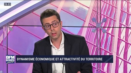 Les grands prix des villes - 14/09