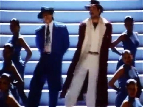 VERY GOOD VERY BAD — (TRIMURTI) | कलाकारों: SHAHRUKH KHAN — From NON STOP SHAHRUKH DHAMAKA (VOL. 1) Hindi/Indian/Sons/Movie/Collection/Magic/Bollywood/भाषा: हिंदी/बॉलीवुड की सबसे अच्छी