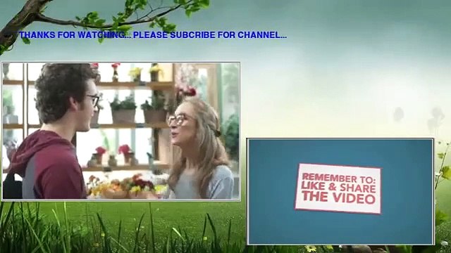 Órfãos da Terra 14-09-2019 - Capítulo 143 - Completo HD - Sábado