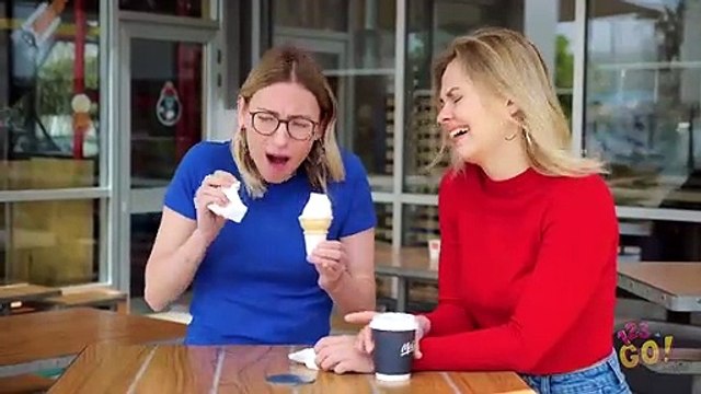 SITUACIONES INCÓMODAS CON LAS QUE TODOS NOS IDENTIFICAMOS || Momentos graciosos y vergonzosos