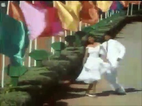 DEEWANA MEIN TERA — (ENGLISH BABU DESI MEM) | कलाकारों: SHAHRUKH KHAN — From NON STOP SHAHRUKH DHAMAKA (VOL. 1) Hindi/Indian/Sons/Movie/Collection/Magic/Bollywood/भाषा: हिंदी/बॉलीवुड की सबसे अच्छी