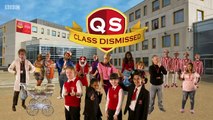 Class Dismissed-S04e09-Episode 9-2