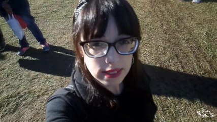 Vlog's da Jéssica Dias O. - Vlog #15