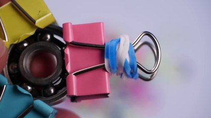 10 SIMPLE LIFE HACKS AND GREAT DIY IDEAS