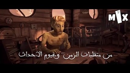 من فقد ابوه .. فقد سنده الشيخ علاء الازهرى