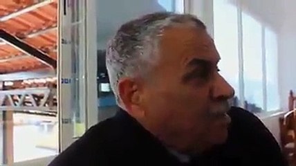 هذا الرجل كيف يكشف اسرار اللغة العربية وإعجازها وتفوقها على كل لغات الأرض
