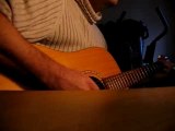 guitare acoustique 3