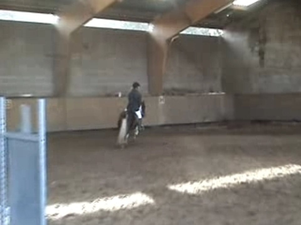Quintero cso à st brevin