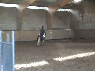 Quintero cso à st brevin