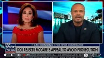 Justice With Judge Jeanine 9-14-19 - Breaking Fox News September 14, 2019