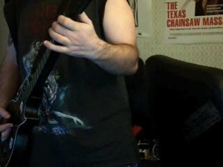 le ridicule ne tue pas