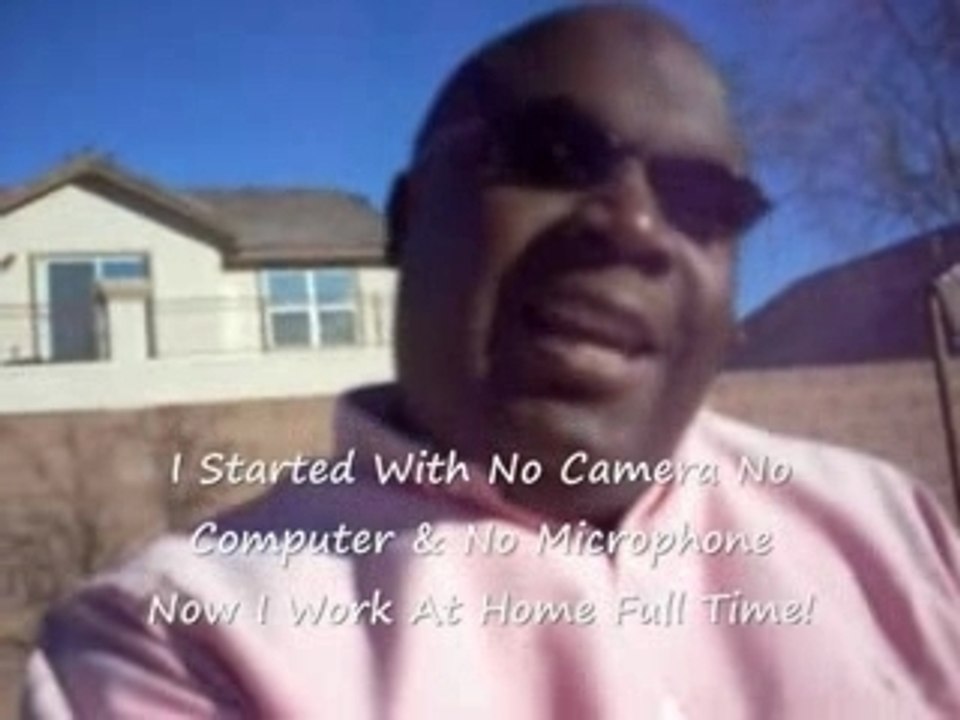 My Secret Formula For (Christian Busines