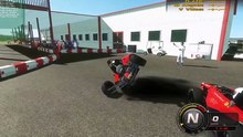 rFactor 2 modding for daily motion