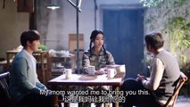 Mountains and Ocean Episode 3 English sub , Chinese Comedy; Drama; Friendship; Romance; Youth; 2019