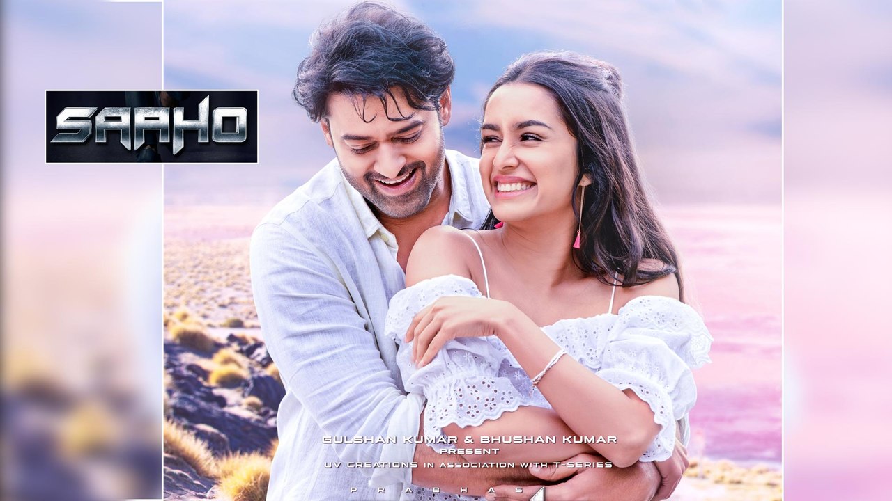 Saaho Hindi Version Collections || 3వ వీకెండ్ కలెక్షన్ రిపోర్ట్