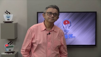 Dicas de... 12.09.2019 - Dr. Leite (Energia solar 6)