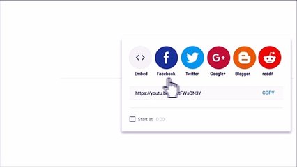 subscribe youtube intro