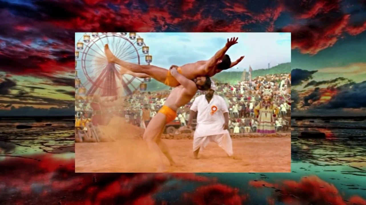 ಮತ್ತೆ ಶುರುವಾಯ್ತ ದರ್ಶನ್ ಮತ್ತು ಸುದೀಪ್ ಟ್ವೀಟ್ ವಾರ್..? Darshan VS Sudeep Tweet War..?
