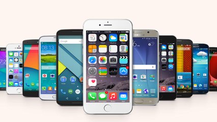 Why Cell Phones Are Always Rectangular In Shape|సెల్‌ఫోన్లు దీర్ఘచ‌తుర‌స్రాకారంలో ఉండడానికి కారణమిదే