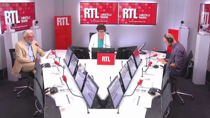 Présidentielle 2022 : Emmanuel Macron est-il déjà en campagne ?