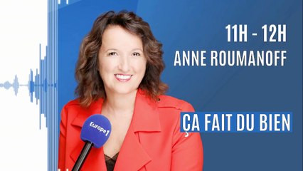 Michèle Torr à propos de Johnny Stark : "Ce soir de 1962, il n’a pas vu Mireille Mathieu, il m'a vue moi"