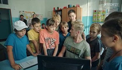 Жуки 14 серия 1 сезон смотреть онлайн