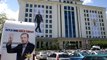 Eski İstanbul Milletvekili Mehmet Ali Pulcu, AK Parti'den istifa etti
