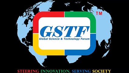 Mrs. Agnes Makhene at WNC Conference 2015 by GSTF