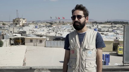 Sınırsız Şenlik nedir?