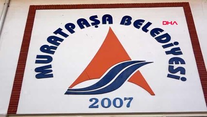 Antalya hentbolcu kızlar, yunanistan'da yaşadıklarını anlattı her golden sonra formamızdaki ay...