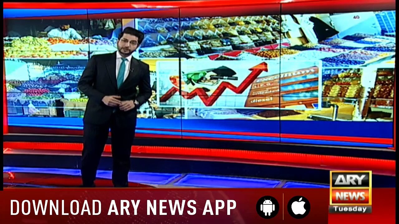 News @ 3  - 17th Sep 2019